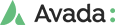 Global Health Desk Logo